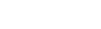宇杰