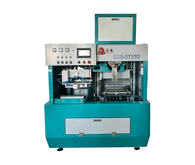 DCS-5F150A
