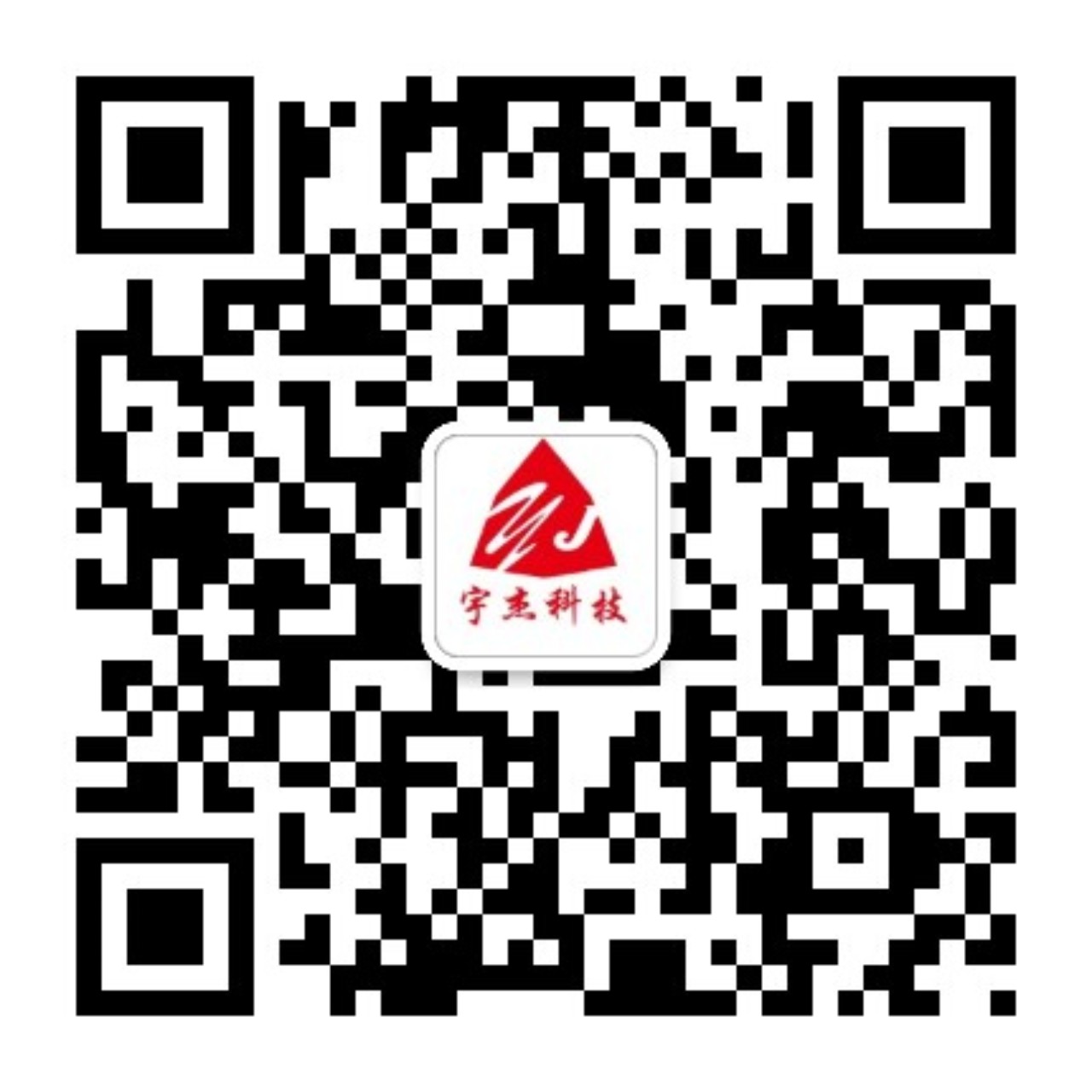 Follow us