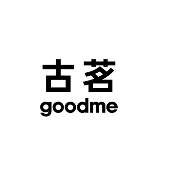增长建设站