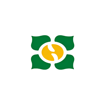 增长建设站