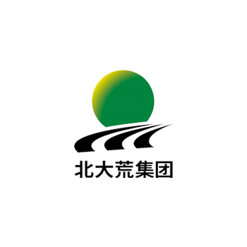 增长建设站