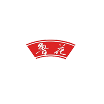 增长建设站