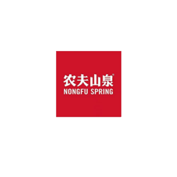 增长建设站