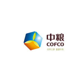 增长建设站