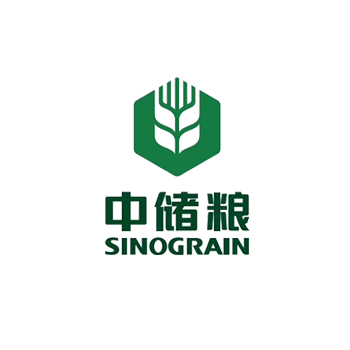 增长建设站