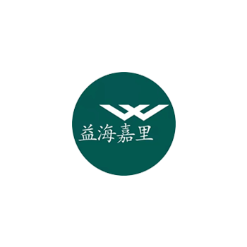 增长建设站