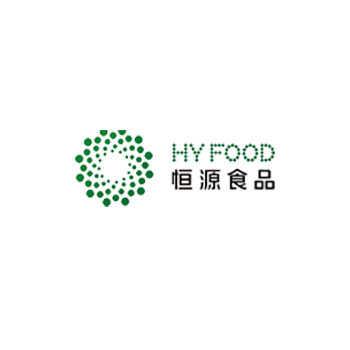 增长建设站