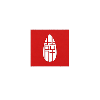 增长建设站