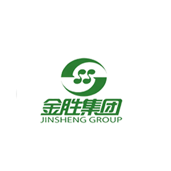 增长建设站