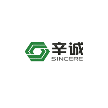 增长建设站