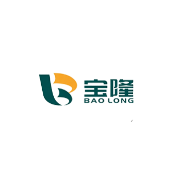 增长建设站