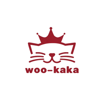 增长建设站