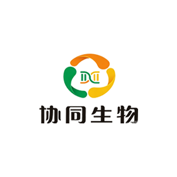 增长建设站