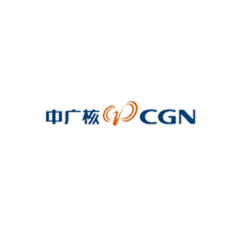 增长建设站