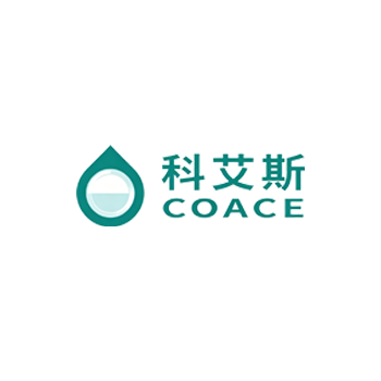 增长建设站