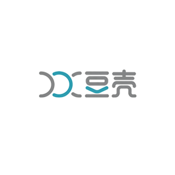 增长建设站