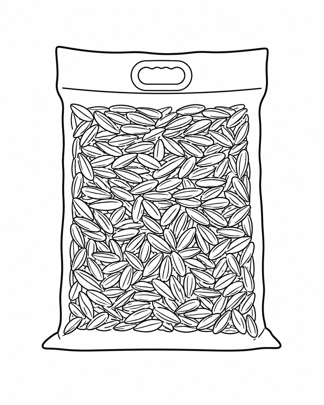 Pillow-Type Packing Machine