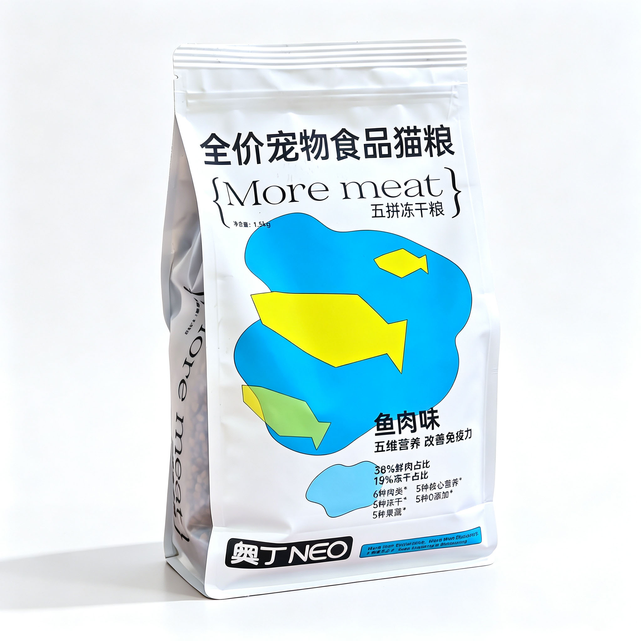 增长建设站